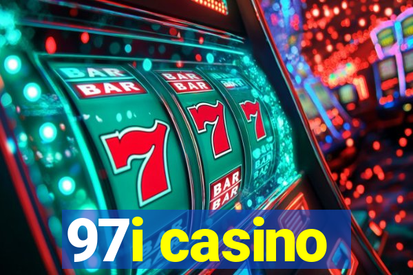 97i casino